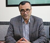 معاون صمت بوشهر: تجارت در استان بوشهر رونق می گیرد/ توصیه جدی به دارندگان کارت بازرگانی