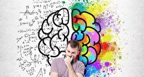 اگر این ۱۰ نشانه پنهان را دارید هوش هیجانی تان بالا است