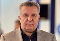 رئیس اتاق بازرگانی: بوشهر، به یکی از کانون‌های اصلی توسعه صنعتی تبدیل شده است
