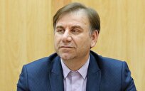 استاندار: چند طرح راهسازی استان بوشهر تا هفته دولت افتتاح می‌شود