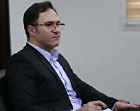فرماندار: پیشگیری عامل مؤثر در کاهش تخلفات ساختمانی است