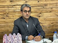 بخشدار خبر داد:
راه اندازی مجدد پرواز‌ها در جزیره خارگ