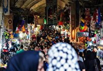 بسته حمایتی برای کسب‌وکار‌های آسیب‌دیده از جنگ اعلام شد + جزییات