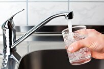 آبفا: به‌کارگیری ظرفیتی جدید برای تقویت آب شرب عسلویه