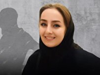 قتل خانم مربی والیبال در دفتر یک وکیل