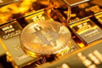 فعال شدن دو کیف‌پول بیت‌کوین پس از ۱۴ سال سکوت/ ۱٫۱ میلیارد دلار دارایی