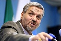 کواکبیان در صداوسیما: من شرمم می‌آید، اما «کاترین شکدم» با ۱۲۰ نفر از افراد مهم این مملکت همخوابگی داشته + فیلم/ قوه قضاییه: علیه کواکبیان اعلام جرم شد