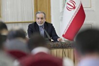 عراقچی: اسنپ بک کار را سخت و پیچیده‌تر خواهد کرد/ بهترین زمان مذاکره زمانی است که شما با موفقیت یک حمله نظامی را پشت سر گذاشته‌اید