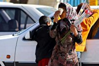 آمار بهزیستی از کودکان کار و اتباع: ۶۰ درصد کودکان کار ایرانی هستند/ تقریباً ۱۵ درصد از کل کودکان کار، زباله‌گرد هستند/ ۷۶ درصد از دلایل کار کودکان، ناشی از فقر و اعتیاد والدین است