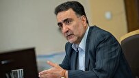 ابلاغ حکم ۵ سال حبس تجمیعی جدید برای «مصطفی تاج‌زاده»/ افزایش محکومیت به ۱۷ سال زندان