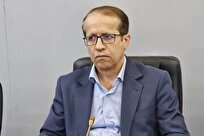 فرماندار: رشد ۴۳ درصدی اعتبارات شهرستان دیر