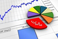 مدیرکل: اجرایی شدن ۴۳ طرح مهم زیرساختی استان بوشهر از محل مالیات