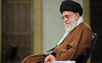سه تن از فقهای شورای نگهبان توسط رهبر انقلاب ابقا شدند + اسامی