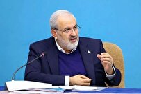 وزیر نیرو: با ۴ کشور برای واردات آب مذاکره داشته‌ایم / چاره‌ای جز اجرای برنامه بازچرخانی آب نداریم