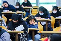 پرونده کنکور‌های دو نوبته بسته شد