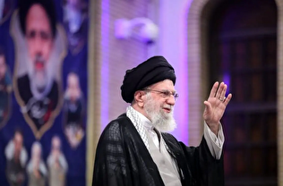 ببینید/ آخرین وضعیت سلامت رهبری از زبان مهدی فضائلی