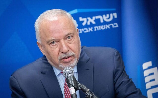 وزیر دفاع اسبق اسرائیل: این بار ایران به ما حمله پیشدستانه خواهد کرد