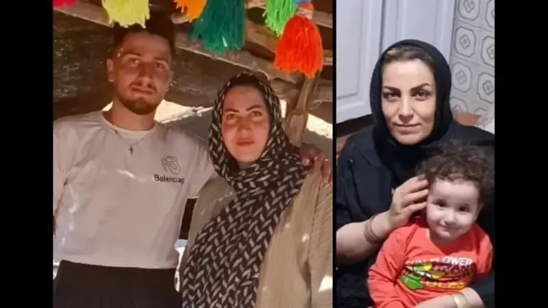 خمین؛ جزئیات تیراندازی اشتباه ماموران به دو خانواده / ۴ نفر کشته شدند