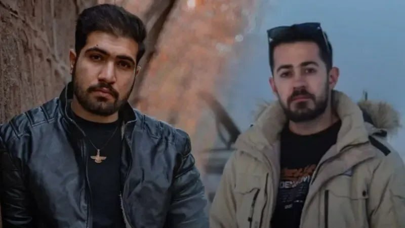 خمین؛ جزئیات تیراندازی اشتباه ماموران به دو خانواده / ۴ نفر کشته شدند