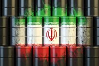 اعلام قیمت رسمی نفت ایران در ماه ژوئیه