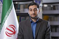 مدیرکل کتابخانه ها: نهاد کتابخانه‌ها مجبور به برداشت مستقیم از حساب شهرداری های استان بوشهر شد