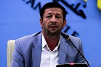 مدیرکل دادگستری استان بوشهر: صدور گواهی انحصار وراثت از ساختار قضائی خارج می‌شود