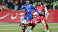 فشرده‌ترین فصل تاریخ فوتبال ایران در راه است