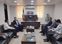 شیلات: شهرستان تنگستان قطب فعالیت‌های آبزی پروری استان بوشهر است