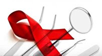 ویروس HIV دیگر نمی‌تواند پنهان شود