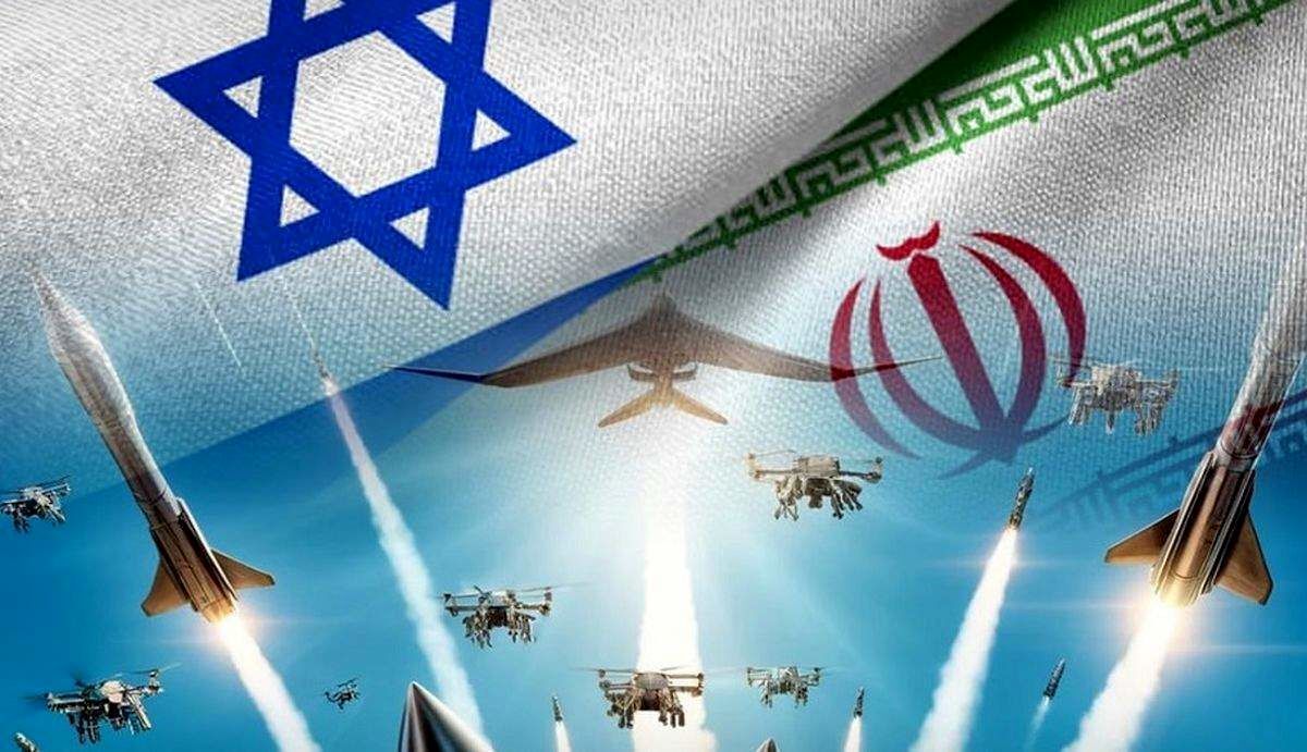 موساد چگونه عملیات «عروسی خونین» و «نارنیا» را تدارک دید؟