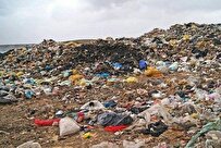 محل دفع پسماند دیلم تهدیدی جدی برای سلامت شهروندان است/ شهرستان دیلم آماده پذیرش تجمیع مرکز پسماند