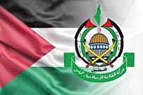 شروط حماس برای توافق با اسرائیل در غزه