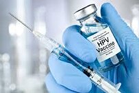 واکسن پیشگیری بلندمدت HIV در آستانه‌ی تأیید
