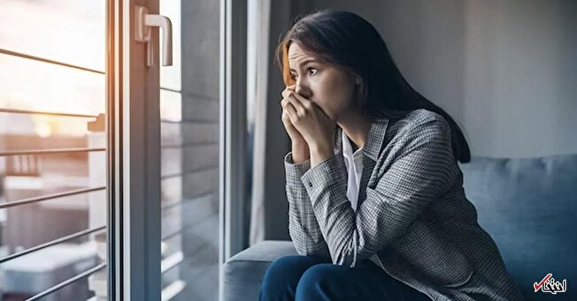 ارتباط احساس مداوم گناه و کمبود ویتامین B۱۲
