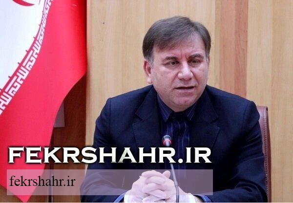 راه اندازی اورژانس دریایی؛ نیاز فوری خارگ و سواحل بوشهر