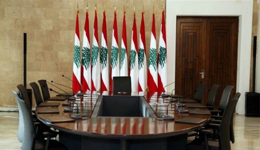 اعتراض وزارت خارجه لبنان به عراقچی / دلیل: انتقاد از برنامه خلع سلاح حزب الله