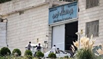 فرار ۲۷ زندانی از اوین؛ قوه قضاییه: «هنوز برنگشته‌اند»