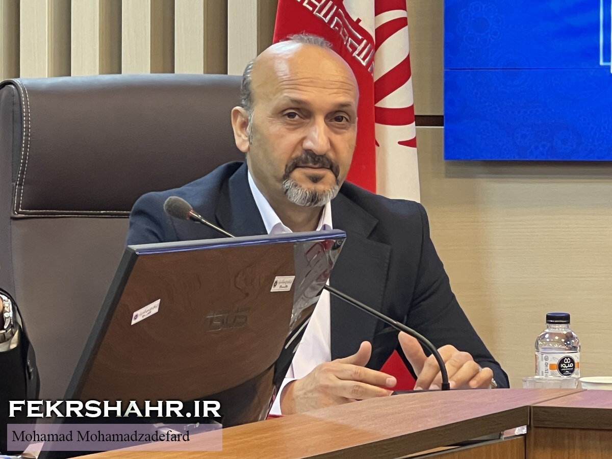 مطالبات بخش خصوصی از دولت/ تسهیلات بدهید، آب و برق خودمان را تامین می کنیم