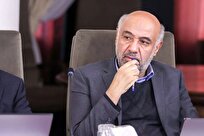 وزیر رفاه: حذف یارانه دهک‌های ۸ تا ۱۰ کمکی به تأمین منابع کالابرگ نمی‌کند