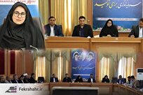 معاون سیاسی فرماندار: استفاده متوازن و عادلانه از ظرفیت همه رسانه‌ها در دشتستان