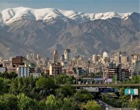 رئیس اتحادیه املاک: بازار مسکن در بخش خرید و فروش کاملا راکد است/ قیمت‌های پیشنهادی مسکن در شمال تهران متری ۳۰ تا ۵۰ میلیون تومان کاهش یافته