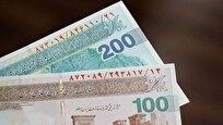 زمان دقیق حذف چهار صفر از پول ملی مشخص شد