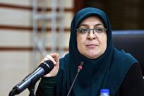 سخنگوی دولت: حذف چهار صفر از پول ملی در هیات دولت تصویب شد