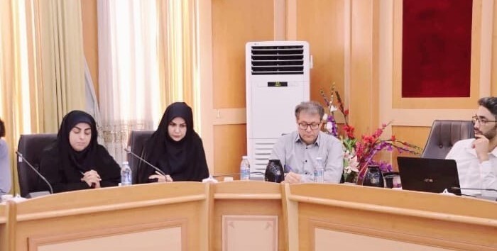 آخرین اخبار از وضعیت طرح های مسکن ملی در دشتستان و برازجان/ در سومین جلسه شورای مسکن شهرستان چه گذشت؟