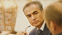 پیش‌بینی محمدرضا پهلوی درباره آینده خاورمیانه و اسرائیل