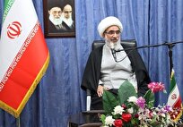 مقاومت در استان بوشهر به فرهنگ تبدیل شده است