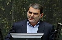 نماینده مجلس: خواستیم بودجه نهاد‌های بی تاثیر در زندگی مردم را حذف کنیم، اما قدرت و نفوذشان مانع شد