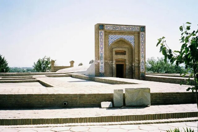 دانشمندترین پادشاه ایران که بود؟ + تصاویر