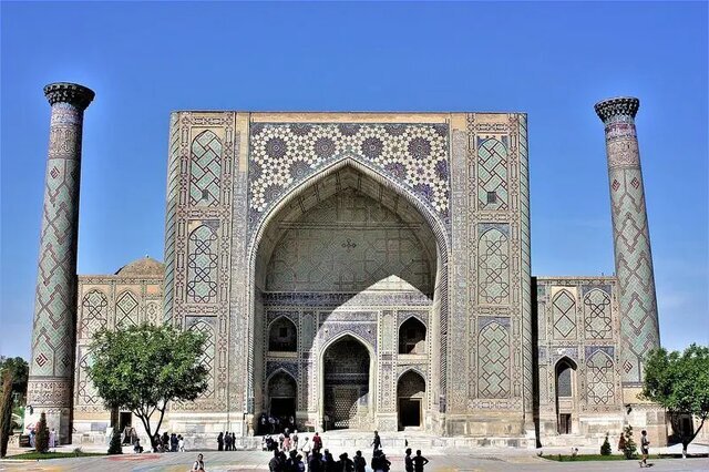 دانشمندترین پادشاه ایران که بود؟ + تصاویر