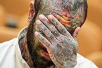 توبه تتلو چطور اثبات شد؟